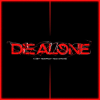 Die Alone (Single)