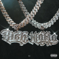 Close Friends (Single)