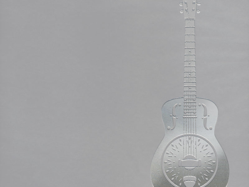 Sultans Of Swing - The Very Best Of Dire Straits