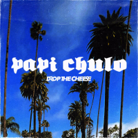 Papi Chulo (Single)