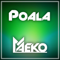 Poala (Single)