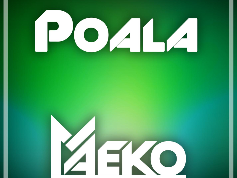 Poala (Single)