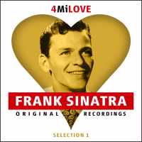 (Love Is) The Tender Trap - 4 Mi Love EP