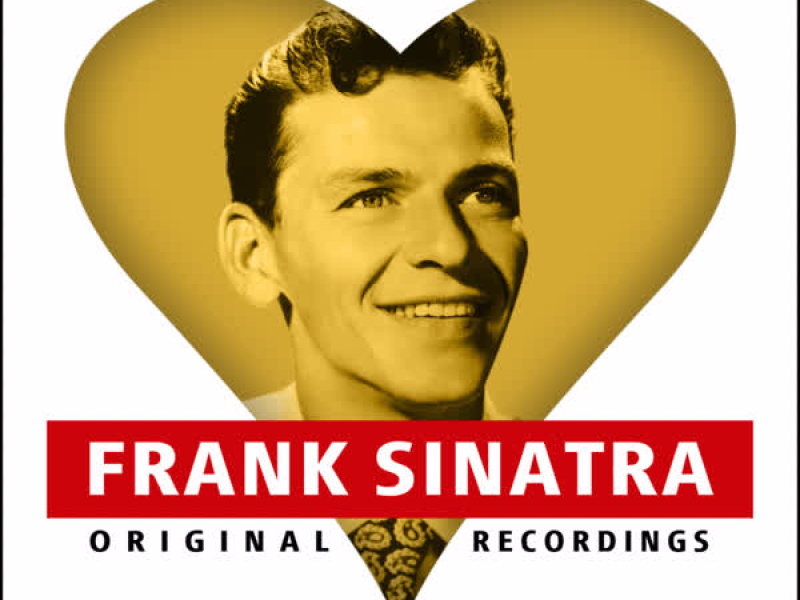 (Love Is) The Tender Trap - 4 Mi Love EP