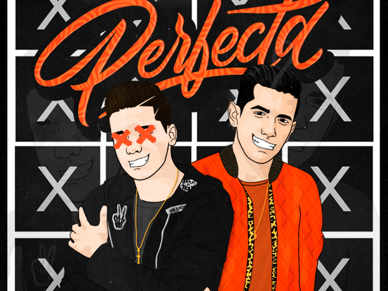 Perfecta (Single)