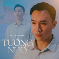 Tưởng Nhớ (Single)