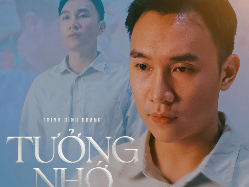 Tưởng Nhớ (Single)
