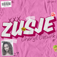 Zusje (Single)
