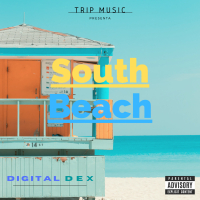 South Beach (Single)