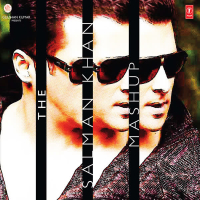 The Salman Khan Mashup (Single)