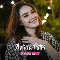 Pelas Teri (Single)