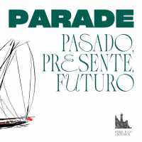 Pasado, Presente, Futuro (Single)