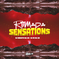 Ritmada Sensations (Single)