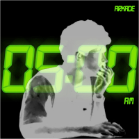 05:00 Am (Single)