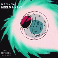 Bla, Bla, Bla (Single)