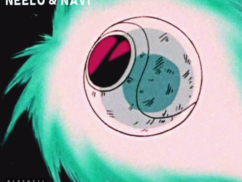 Bla, Bla, Bla (Single)