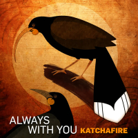 Always With You (Single)