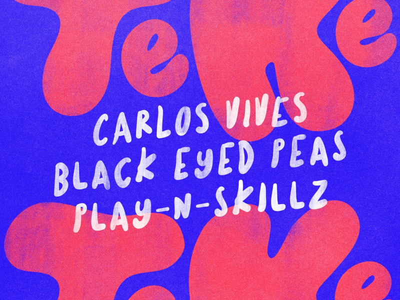 El Teke Teke (Single)