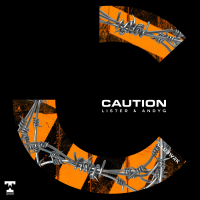 Caution (Single)