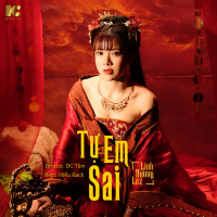 Tự Em Sai (Single)