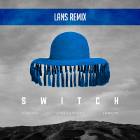 Switch (Lans Remix) (Single)