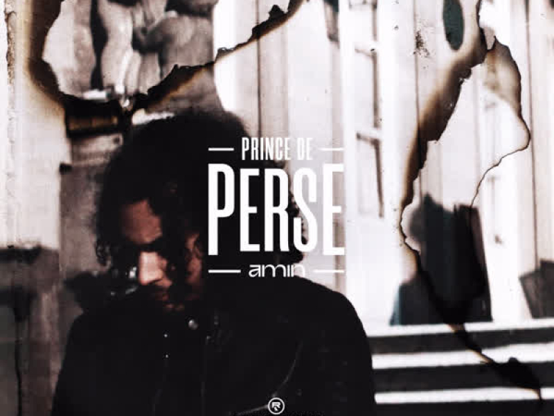 Prince de Perse (Single)