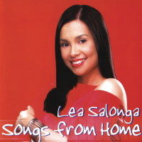 Songs From Home