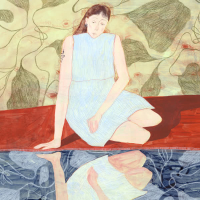 wenn ich ehrlich bin (EP)