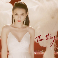 Nói Yêu Em Vậy Đi (Single)