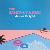 The Zooniverse (EP)