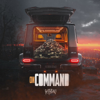 On Command (Single)