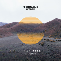 I Can Feel (Fingertips) (Single)