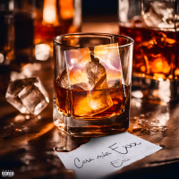 CARA MIA Exxx (Single)