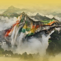 Always There For Me (Single)