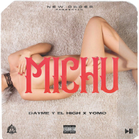 Michu (Single)