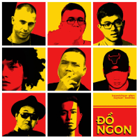 Đồ Ngon (Single)