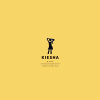 Kiesha (Single)