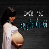 Nhìn Con Say Giấc Đầu Đời (Single)
