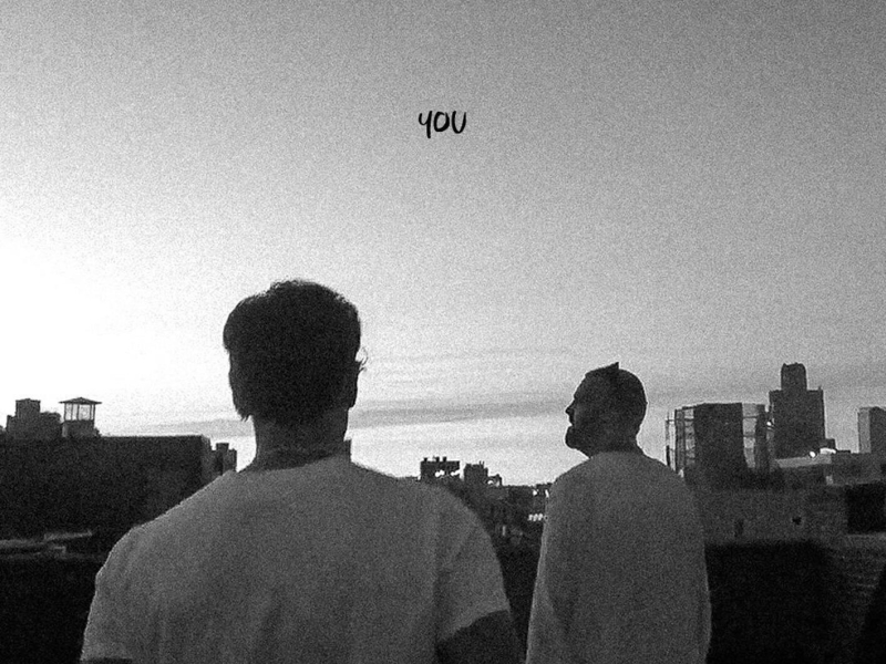 You (Single)