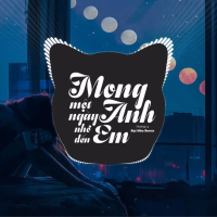 Mong Một Ngày Anh Nhớ Đến Em (Single)