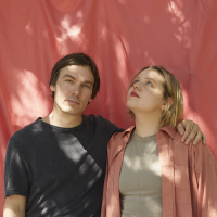 Wir drehen uns im Kreis (Single)