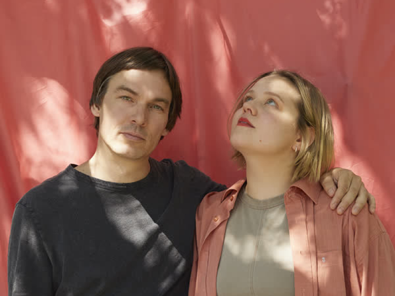 Wir drehen uns im Kreis (Single)