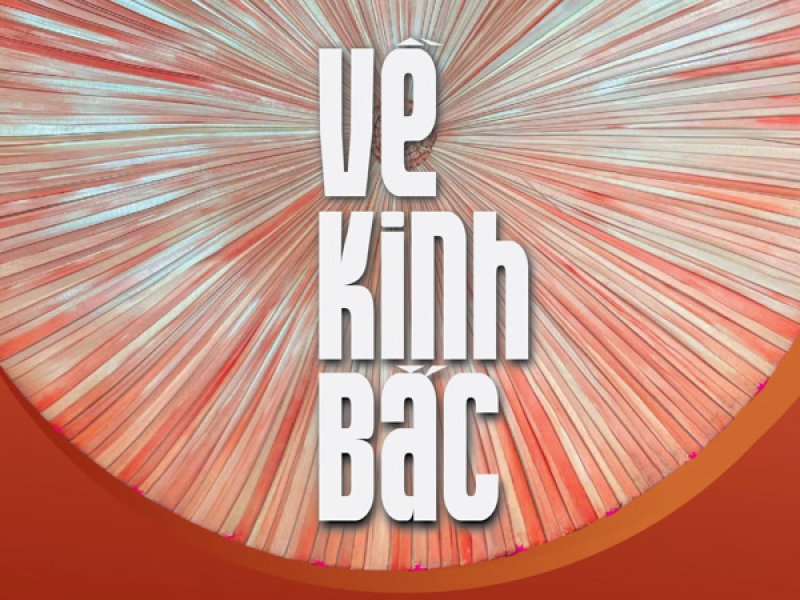 Về Kinh Bắc