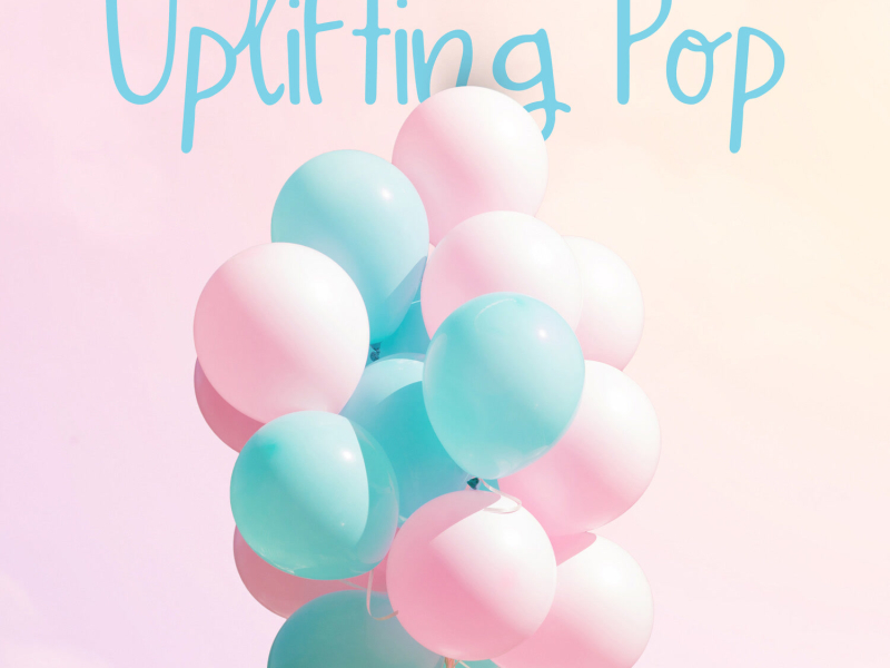 Uplifting Pop