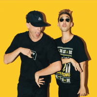 פרנציפ (Single)