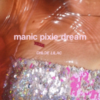 Manic Pixie Dream (Single)