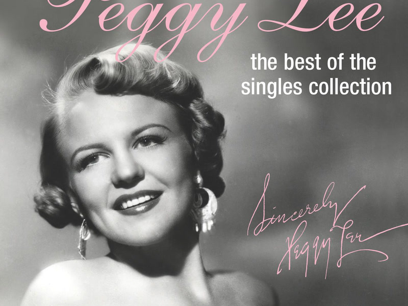 The Best Of The Singles Collection