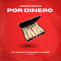 Por Dinero (Single)