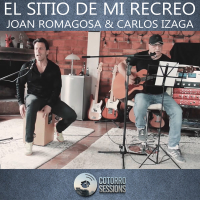 El Sitio De Mi Recreo (Single)