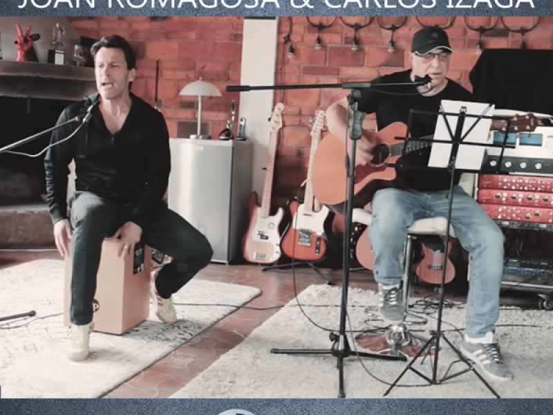 El Sitio De Mi Recreo (Single)